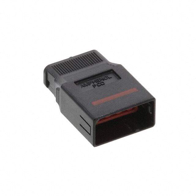 SQR422200 image