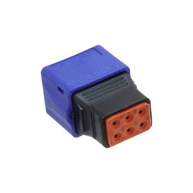 SQR620100 image