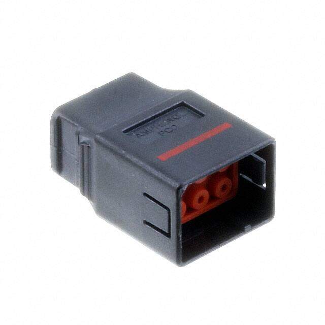 SQR620200 image