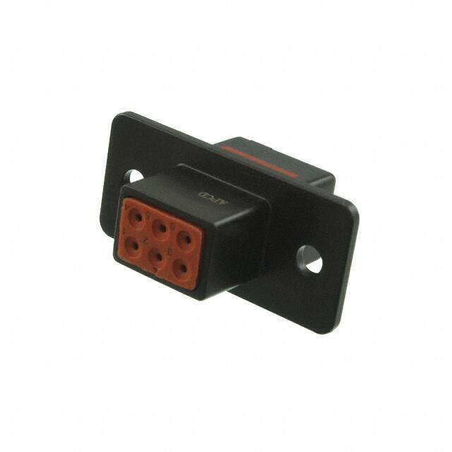 SQR620750 image