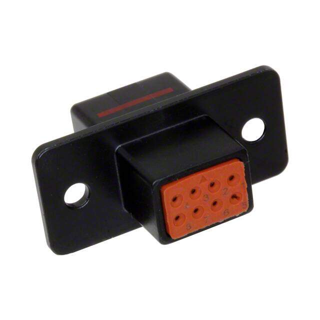 SQR822700 image