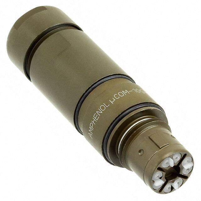UCOM-10G+ LSGGA image