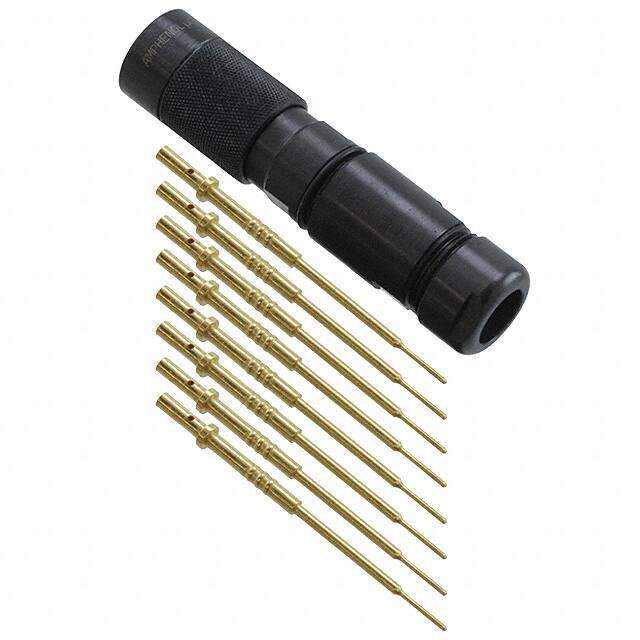 UCOM-10G+ PTCBGA image
