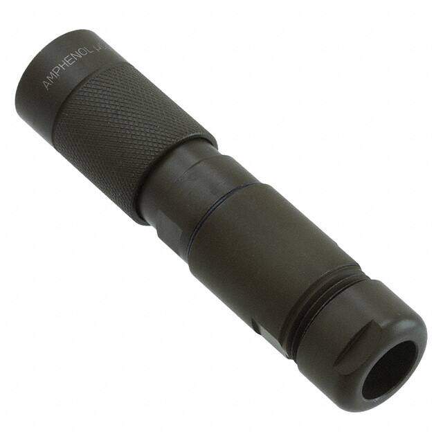 UCOM-10G+ PTSGGA image