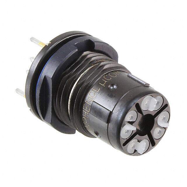 UCOM-10G+ RP B image