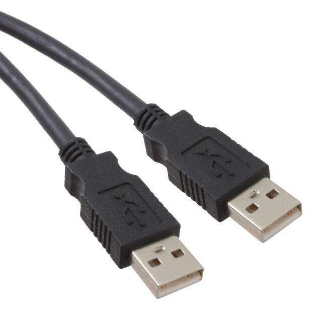 USB2AA150PUHFFR image