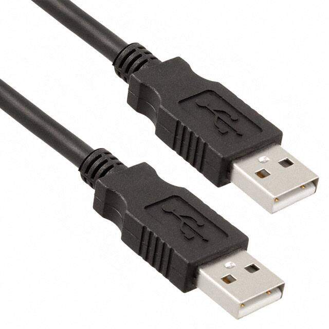 USB2AA200PUHFFR image