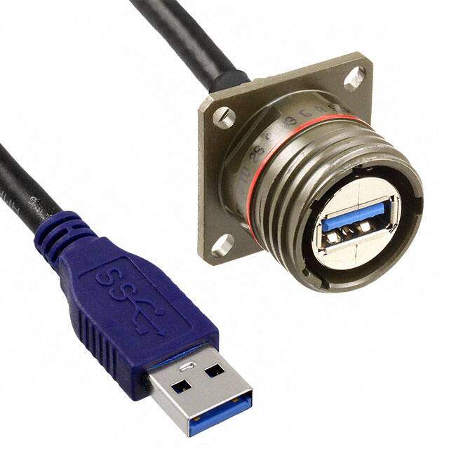 USB3FTV2SA03GASTR image