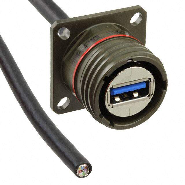 USB3FTV2SA03GOPEN image