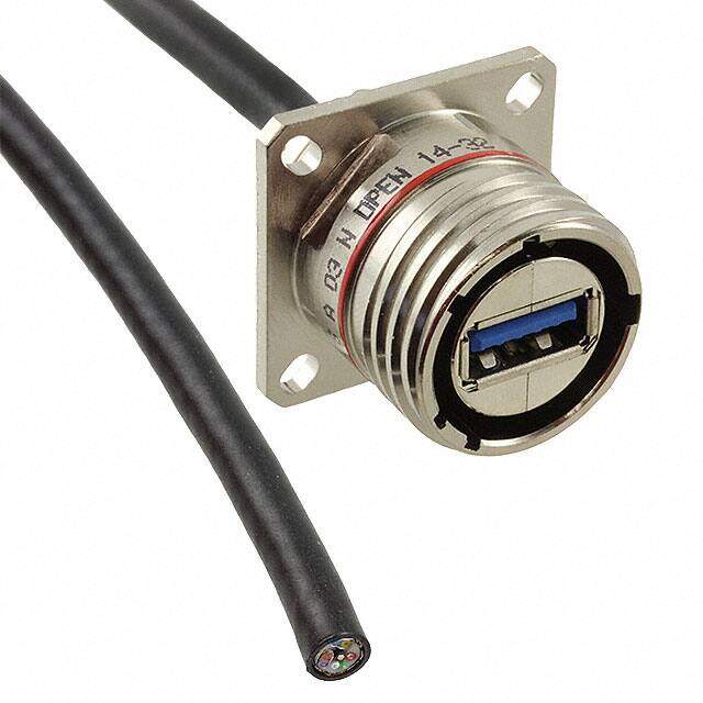 USB3FTV2SA03NOPEN image