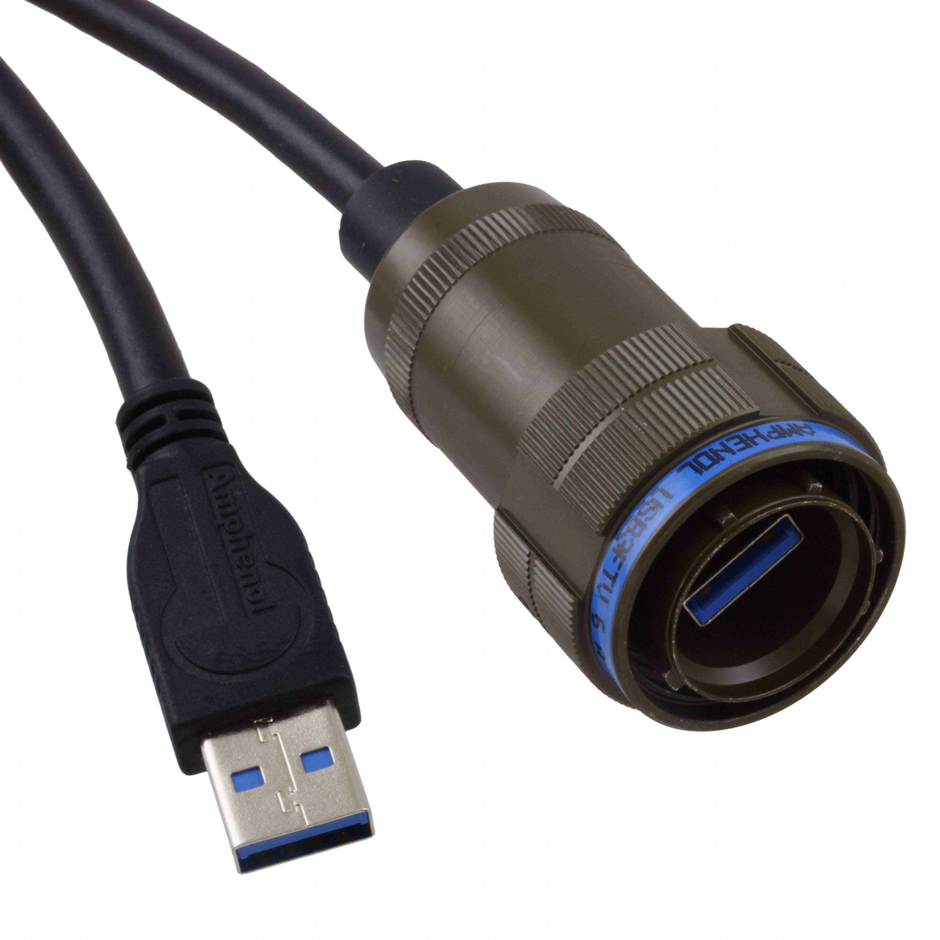 USB3FTV6A10GCROS image