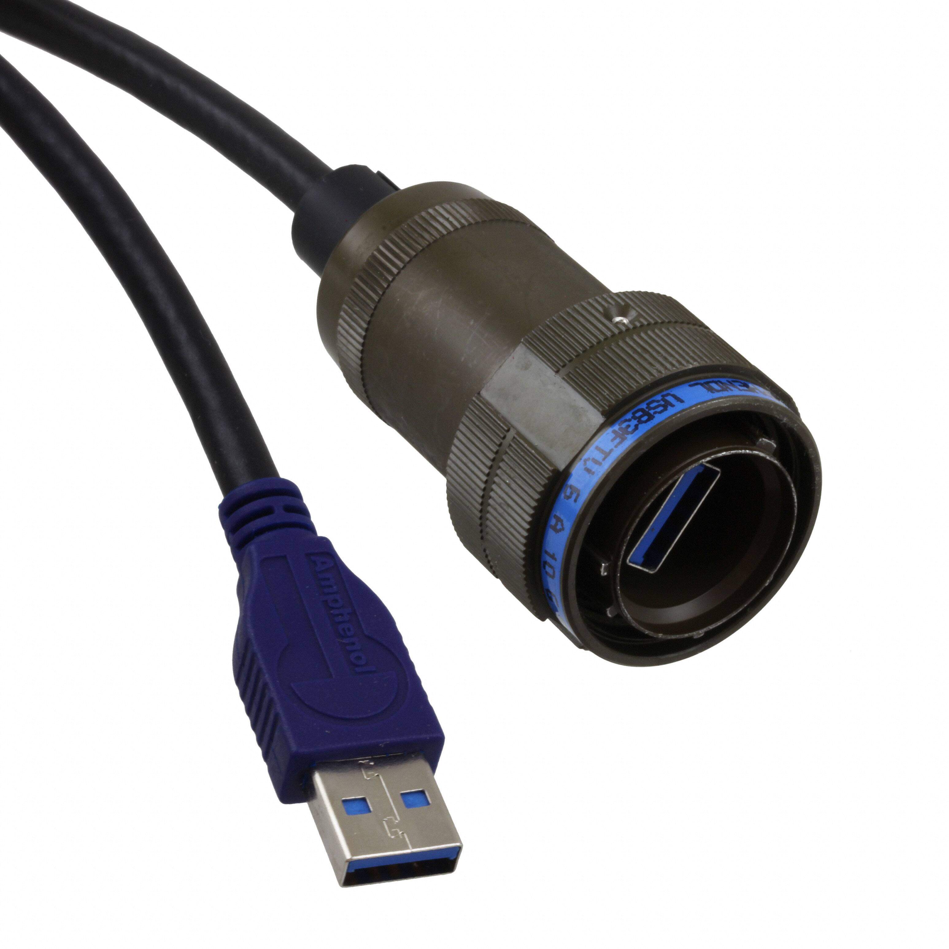 USB3FTV6A10GSTR image