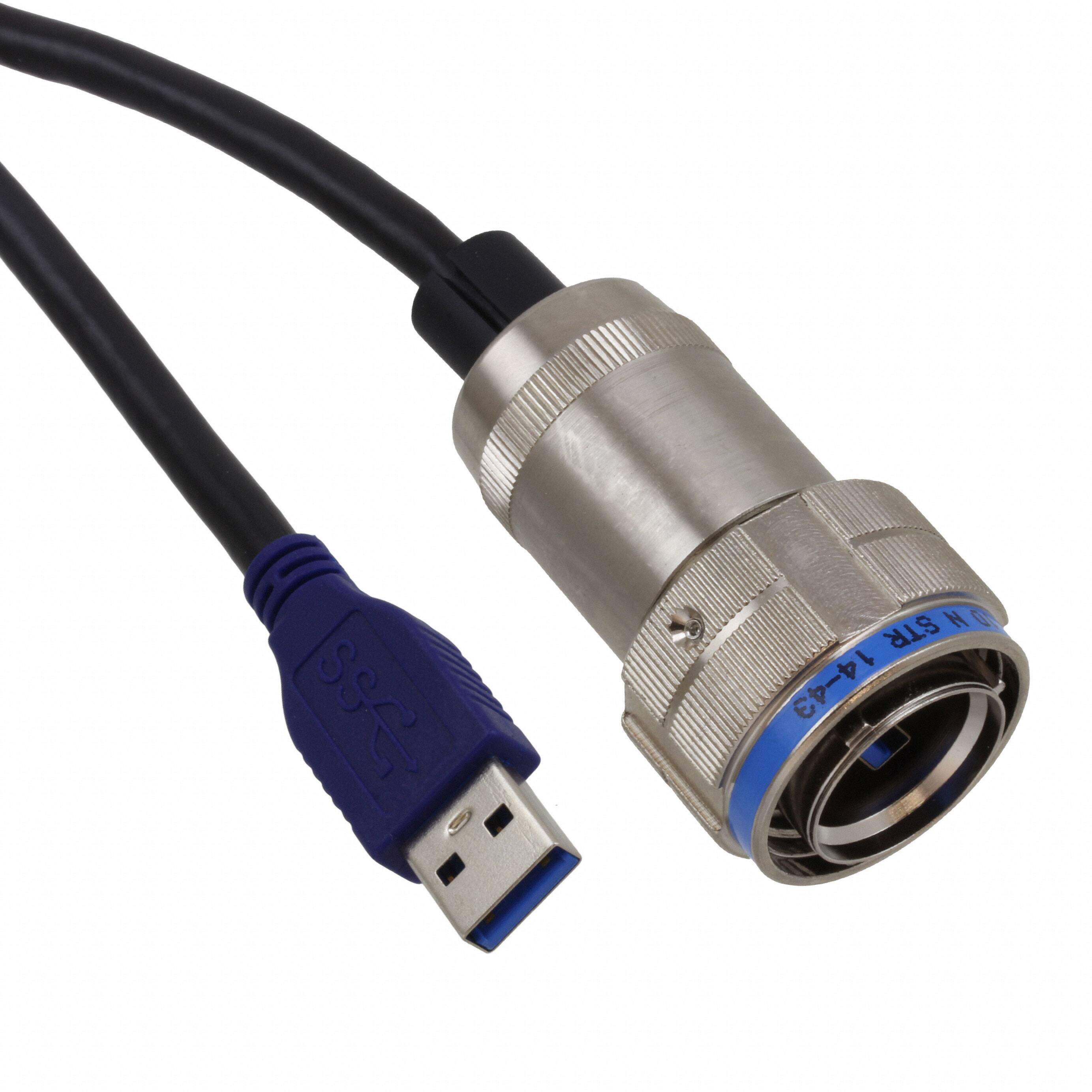 USB3FTV6A10NSTR image