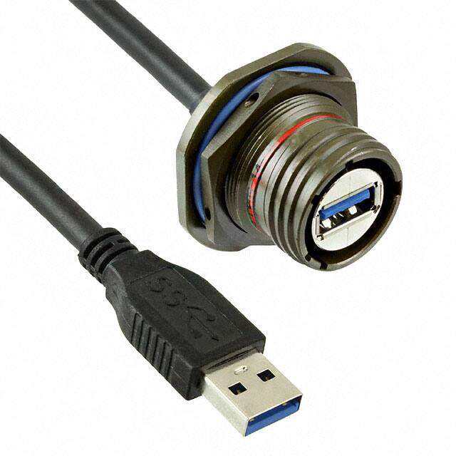 USB3FTV7SA03GACROS image