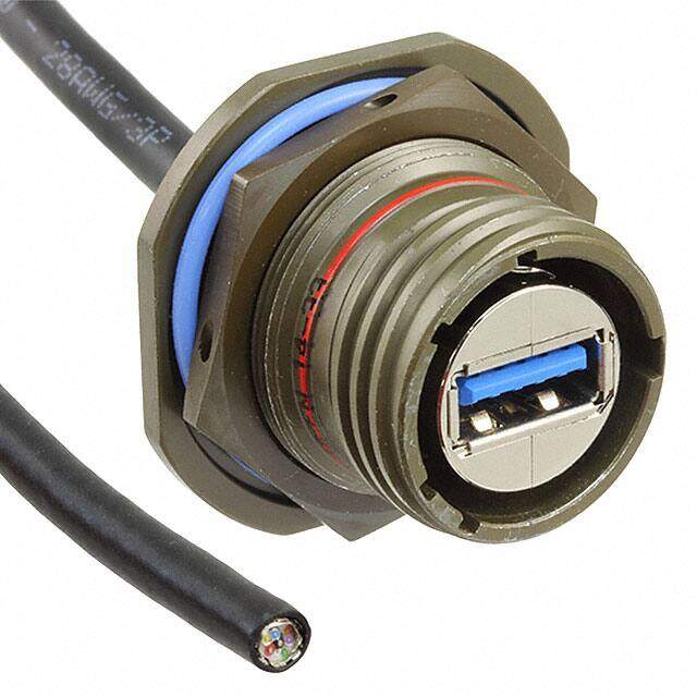 USB3FTV7SA03GOPEN image