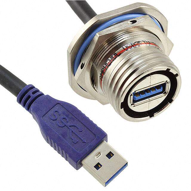 USB3FTV7SA03NASTR image