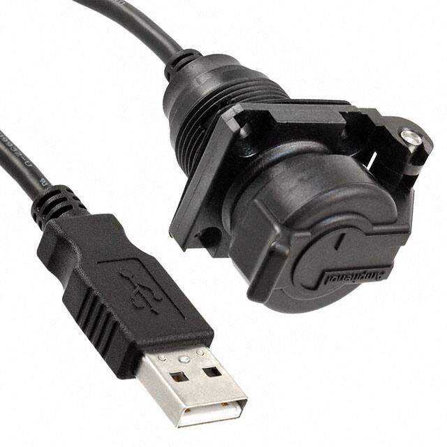 USBAPSCC2210A image