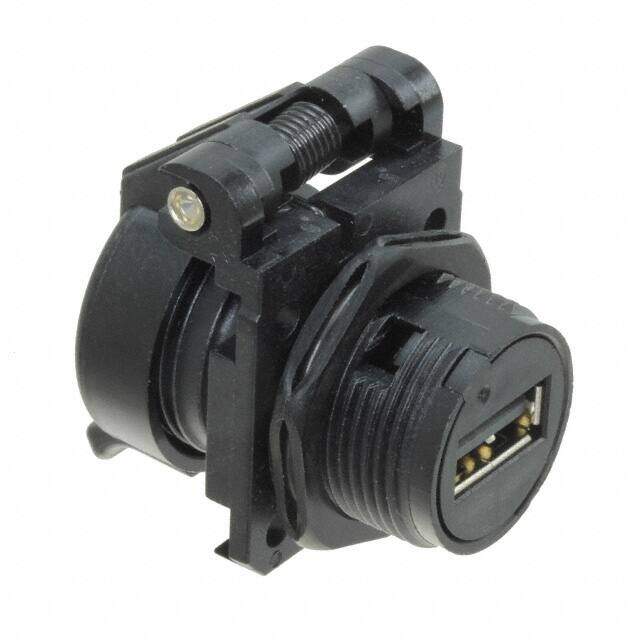 USBAPSCC71 image