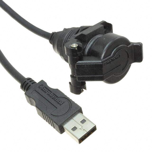 USBAPSCC7210A image