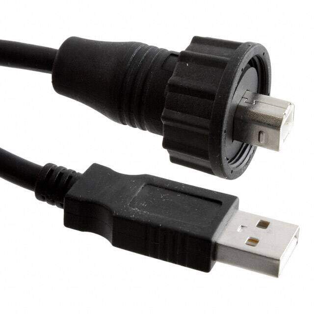 USBBF6100 image