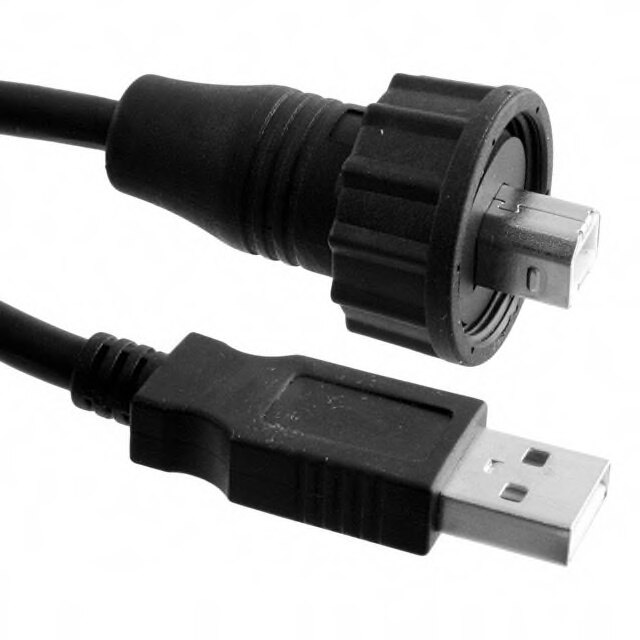 USBBF6200 image