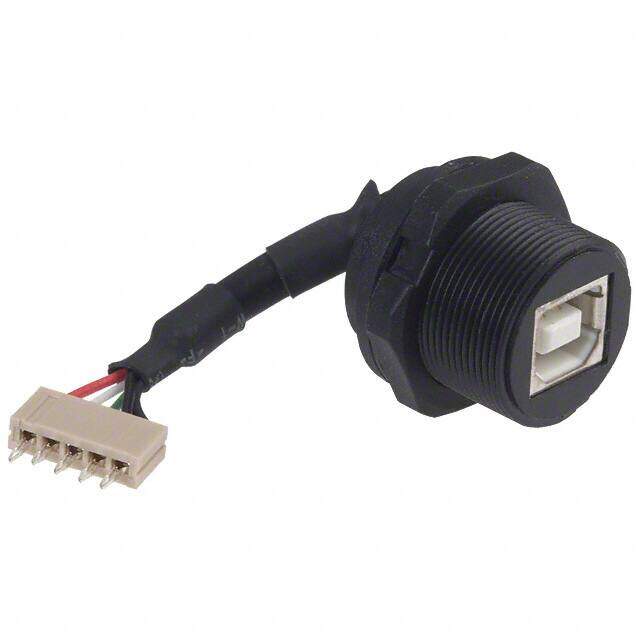 USBBF7 image