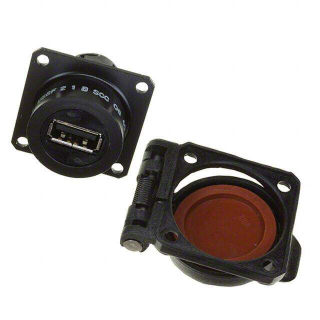 USBF21BSCC image
