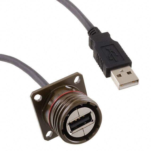 USBFTV2SA2G10A image
