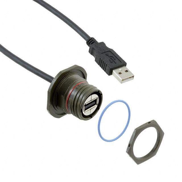 USBFTV7SA2G05A image