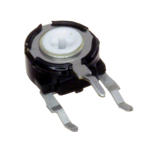 PT6KH-504B2020 image