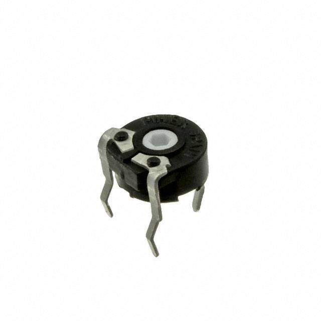 PT6MV-474A2020 image