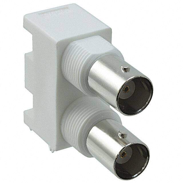 031-6576 image