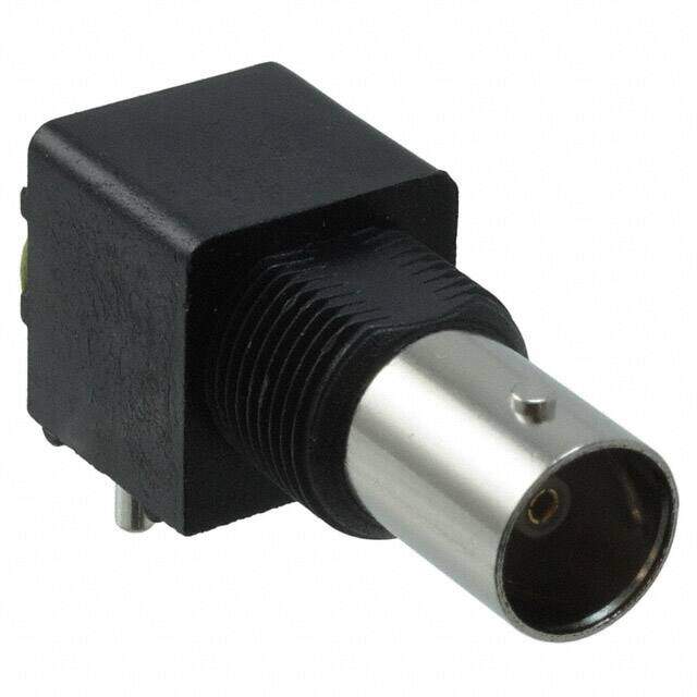 031-71046 image