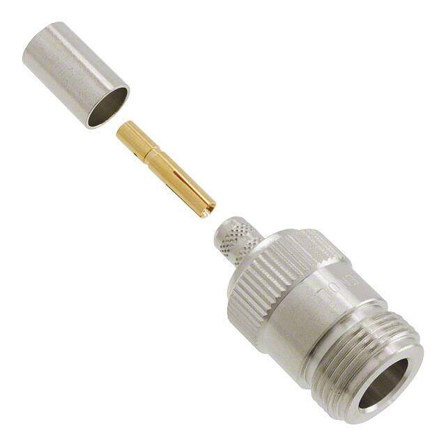 082-6092-RFX image
