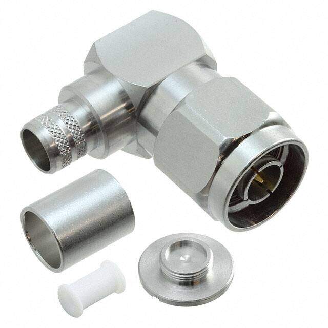 082-6641 image