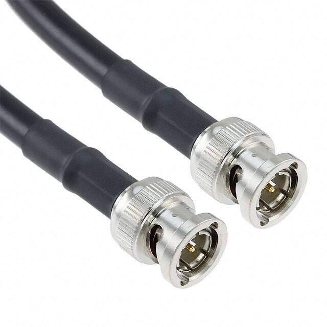 095-850-166M20L image