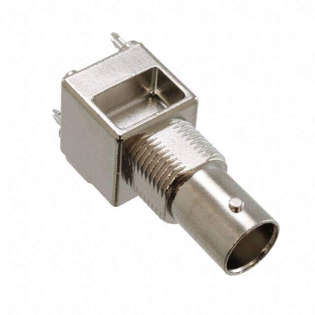 112488 image