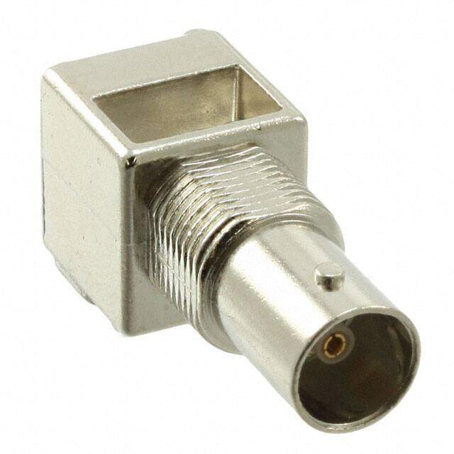 112503 image