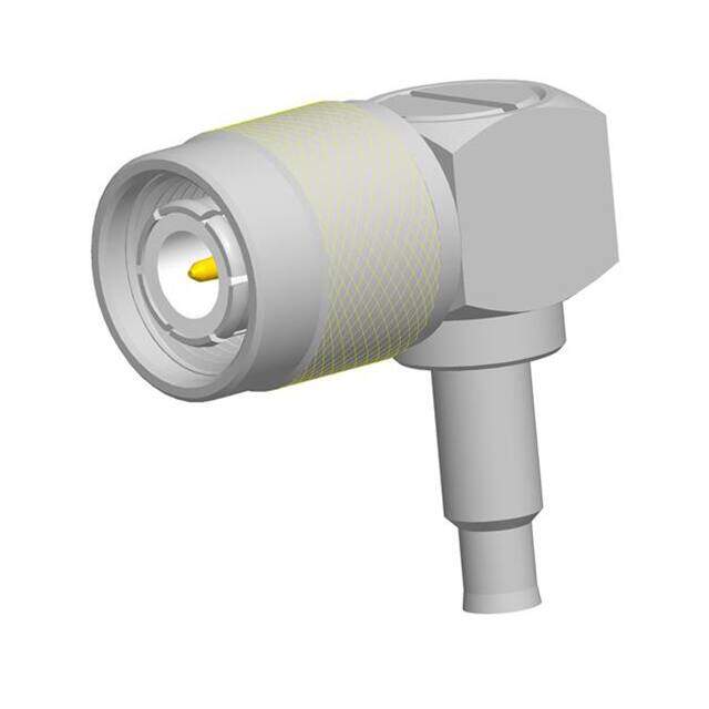 122407 image