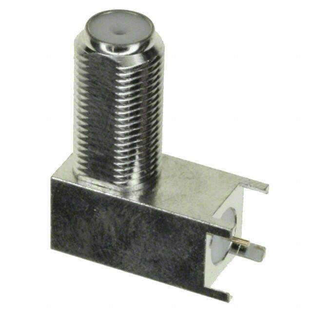 222180 image