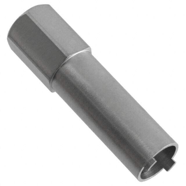 227-1490 image
