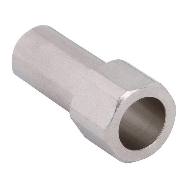 227-1526 image