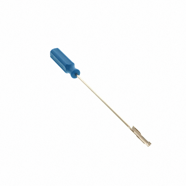 227-T2000 image