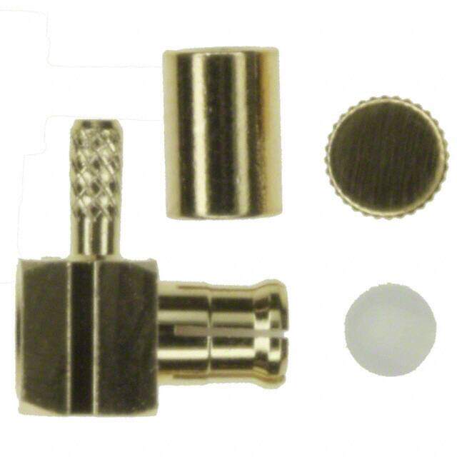 252135 image