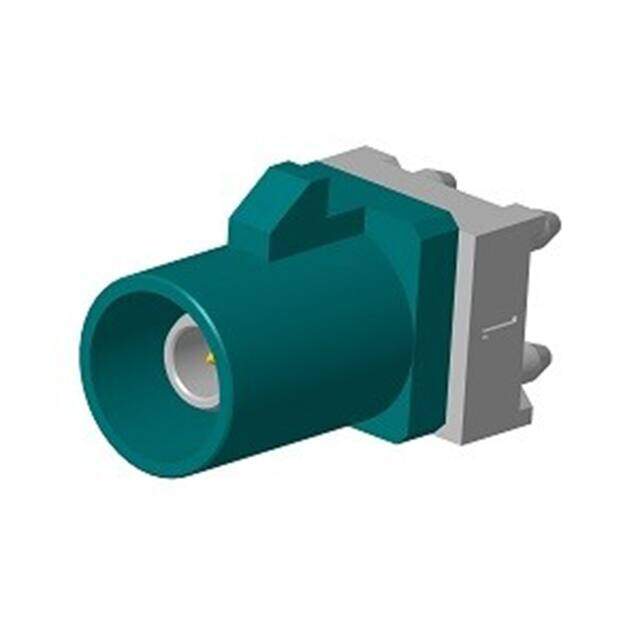 2FA1-NZSP-PCBB6 image