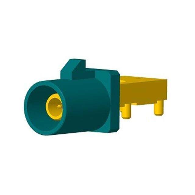 2FA1-WZSP-PCBA3 image