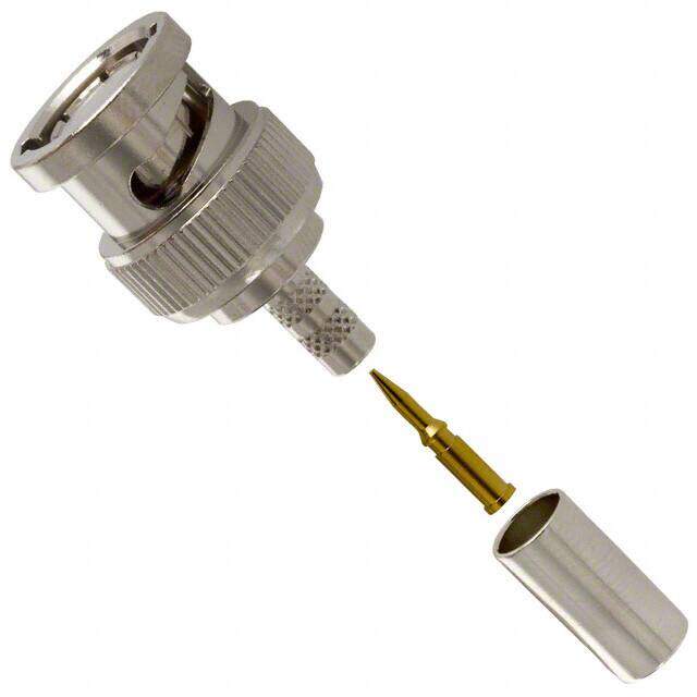 31-320-RFX image