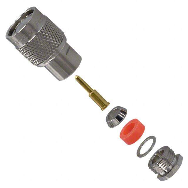 79875-RFX image