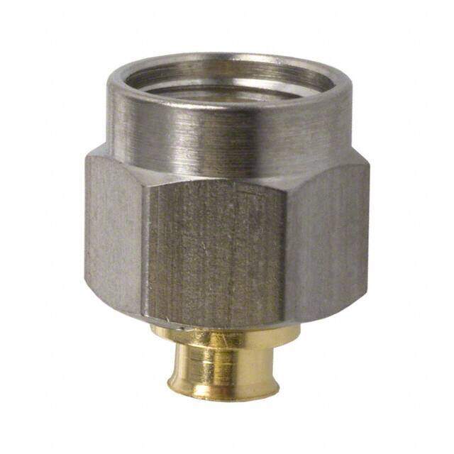 901-9723 image