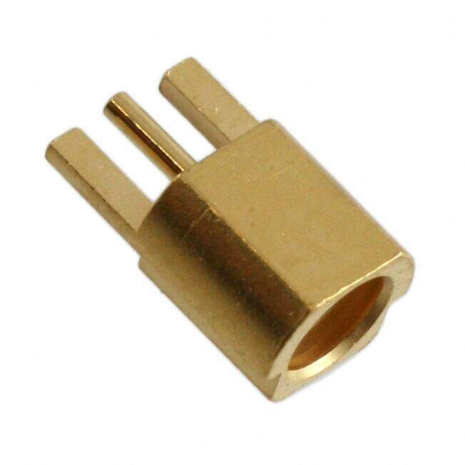 908-22100 image